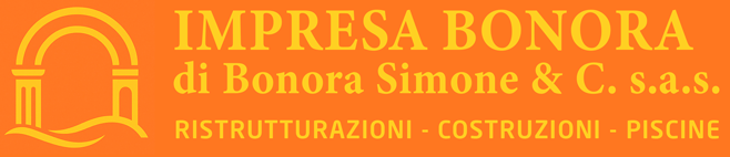 BONORA IMPRESA EDILE